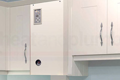 Three Burrows electric boiler quotes