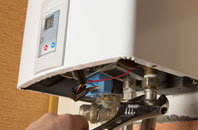 free Three Burrows boiler install quotes