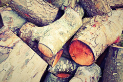 Three Burrows wood burning boiler costs